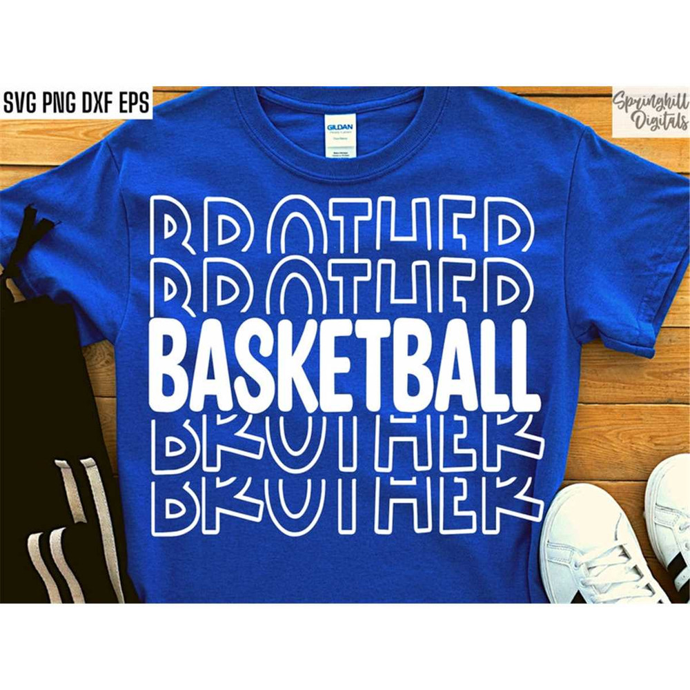 MR-2172023214143-basketball-brother-svg-sports-season-cut-files-bball-bro-image-1.jpg