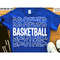 MR-2172023214143-basketball-brother-svg-sports-season-cut-files-bball-bro-image-1.jpg
