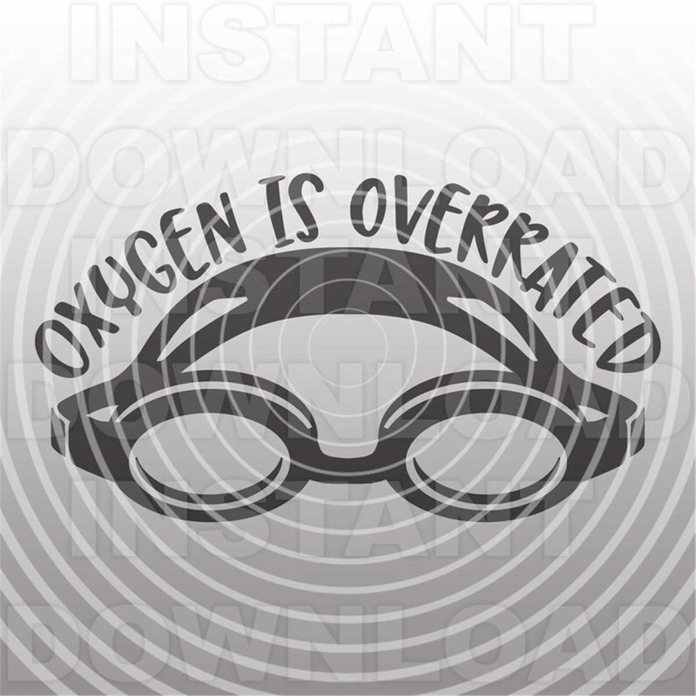 MR-2172023214147-swimming-goggles-oxygen-is-overrated-svg-fileswimmer-svg-image-1.jpg