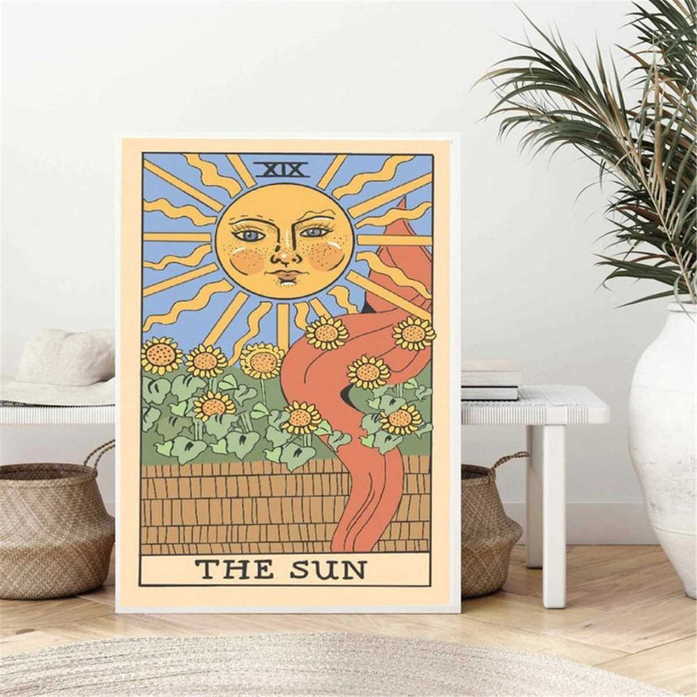 MR-2172023214152-the-sun-poster-sun-tarot-print-tarot-card-print-gift-for-image-1.jpg