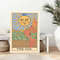 MR-2172023214152-the-sun-poster-sun-tarot-print-tarot-card-print-gift-for-image-1.jpg