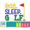MR-2172023214155-eat-sleep-golf-svg-golf-ball-dxf-eps-png-united-states-image-1.jpg