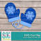MR-217202321420-snowflake-mittens-svg-jpg-png-scrapbook-die-cut-or-heat-image-1.jpg