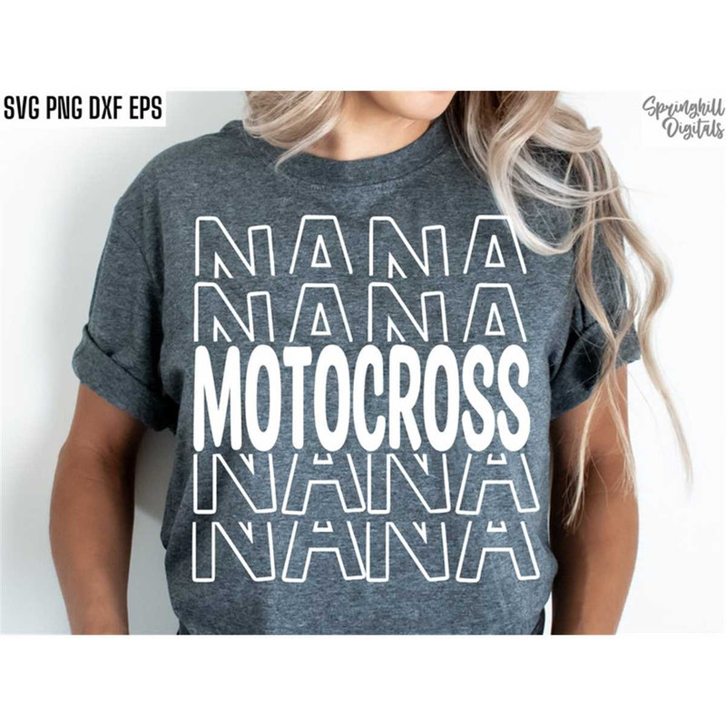 MR-217202321426-motocross-nana-svg-dirt-bike-gma-pngs-dirt-biking-quotes-image-1.jpg