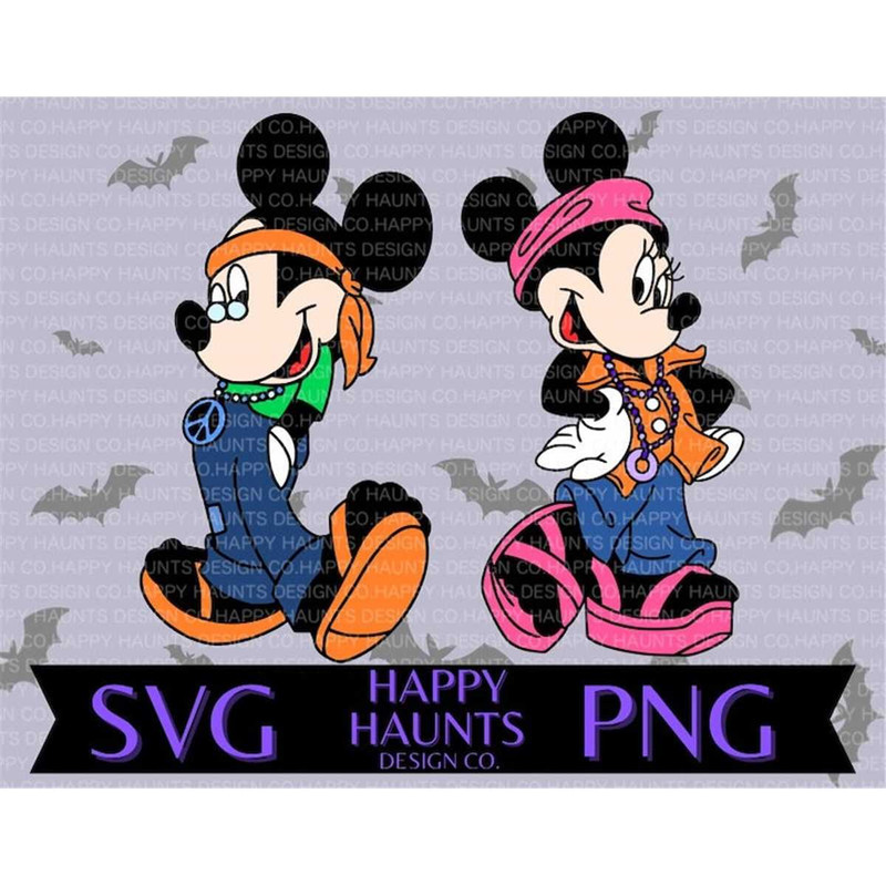 MR-2172023214212-groovy-mice-svg-easy-cut-file-for-cricut-layered-by-colour-image-1.jpg