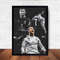 MR-2172023214216-cristiano-ronaldo-football-poster-canvas-wall-art-home-decor-image-1.jpg