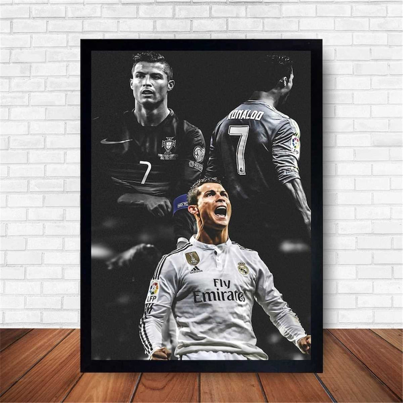 MR-2172023214216-cristiano-ronaldo-football-poster-canvas-wall-art-home-decor-image-1.jpg