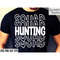 MR-2172023214230-hunting-squad-svg-opening-day-shirt-bow-hunting-svgs-image-1.jpg