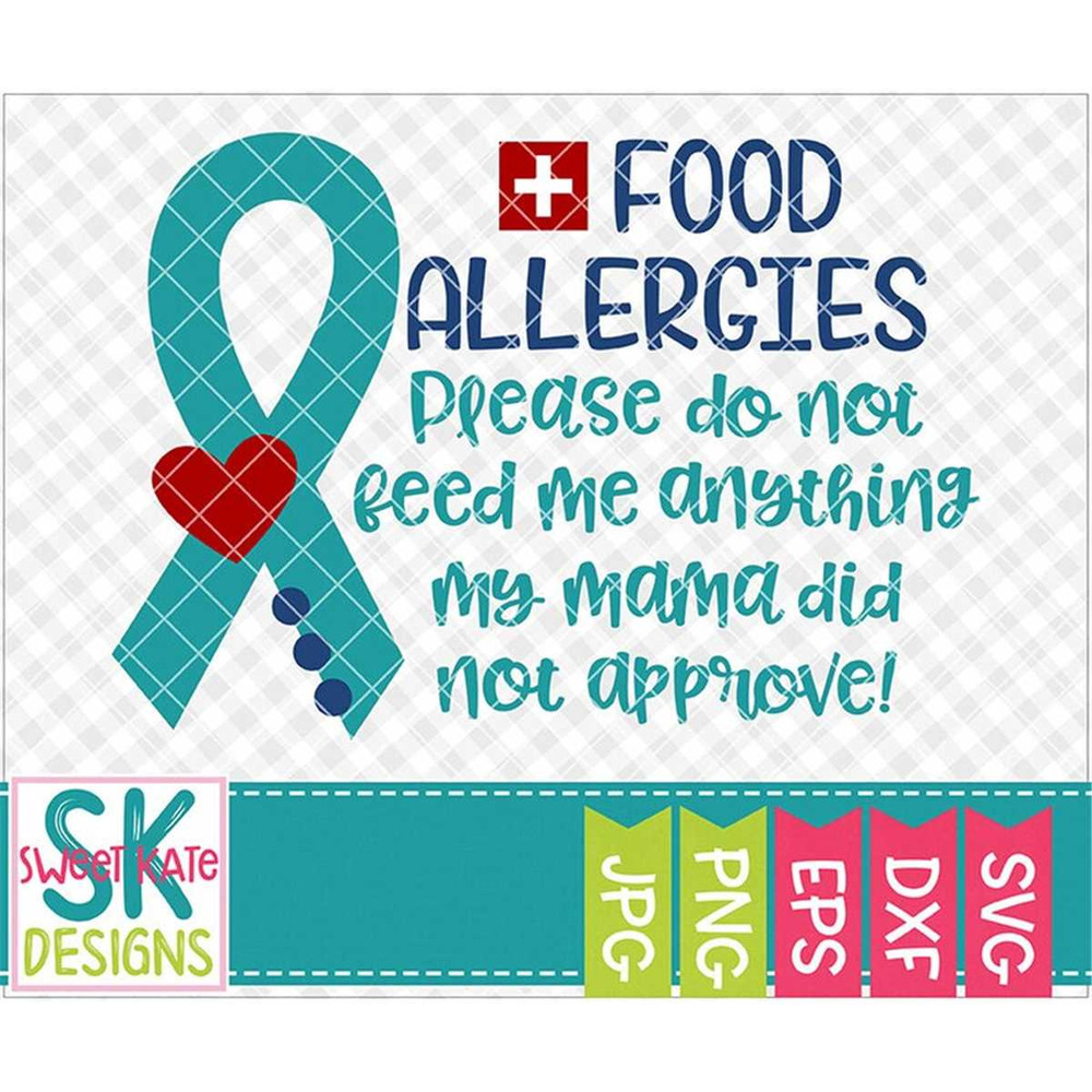 MR-2172023214228-food-allergies-svg-please-do-not-feed-me-svg-dxf-eps-png-image-1.jpg