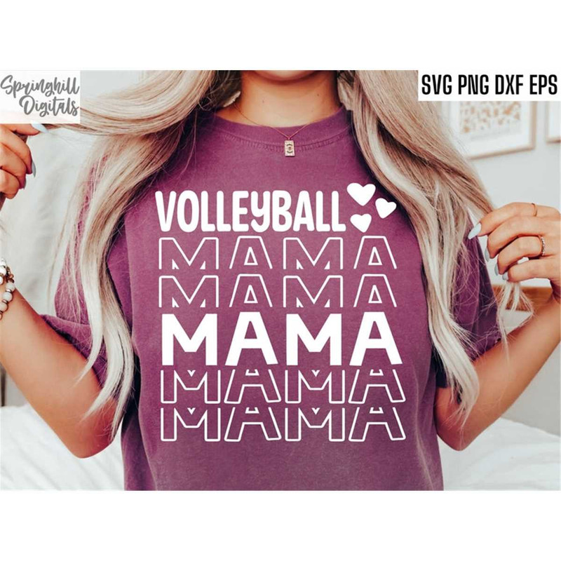 MR-2172023214241-volleyball-mom-designs-volleyball-mama-svgs-high-school-image-1.jpg