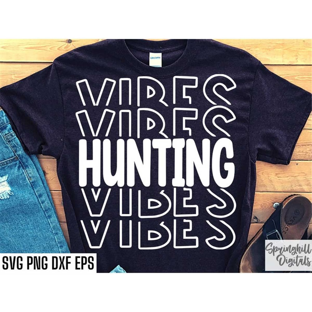 MR-2172023214253-hunting-vibes-svg-opening-day-shirt-bow-hunting-svgs-image-1.jpg
