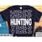 MR-2172023214253-hunting-vibes-svg-opening-day-shirt-bow-hunting-svgs-image-1.jpg