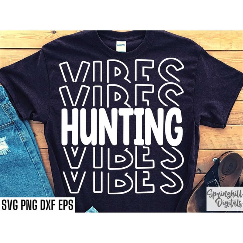 MR-2172023214253-hunting-vibes-svg-opening-day-shirt-bow-hunting-svgs-image-1.jpg