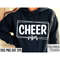 MR-2172023214317-cheer-vibes-tshirt-svg-cheerleading-cut-files-cheer-team-image-1.jpg