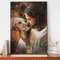 MR-2172023214338-jesus-golden-retriever-poster-custom-dog-photo-wall-art-image-1.jpg
