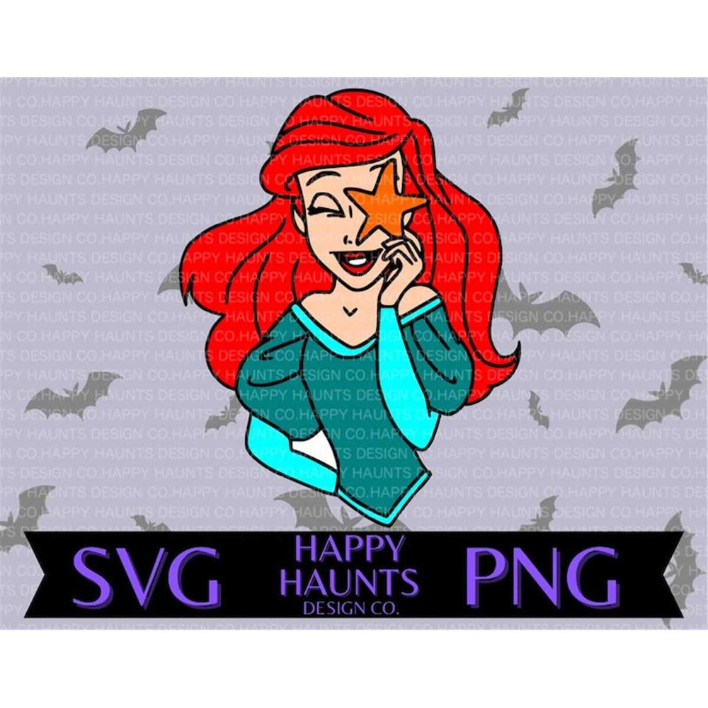 MR-2172023214359-little-mermaid-svg-easy-cut-file-for-cricut-layered-by-image-1.jpg