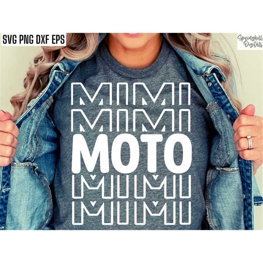 MR-217202321444-moto-mimi-svg-dirt-bike-grandma-pngs-dirt-biking-quotes-image-1.jpg
