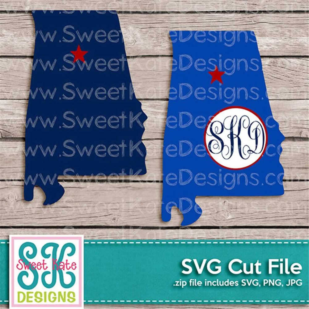 MR-2172023214411-alabama-svg-monogram-option-svg-jpg-png-scrapbook-die-cut-image-1.jpg