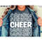 MR-2172023214429-cheer-cousin-svg-cheerleading-pngs-cheer-team-cut-files-image-1.jpg