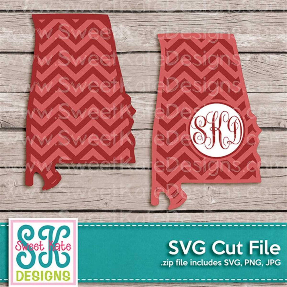 MR-2172023214443-alabama-monogram-option-chevron-svg-jpg-png-united-states-image-1.jpg
