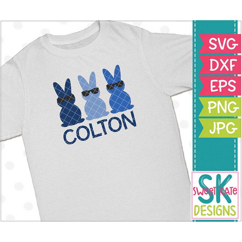MR-217202321459-three-bunnies-svg-easter-svg-heat-transfer-vinyl-cut-file-image-1.jpg