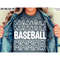 MR-2172023214515-baseball-mamaw-baseball-t-shirt-svgs-baseball-grandma-pngs-image-1.jpg