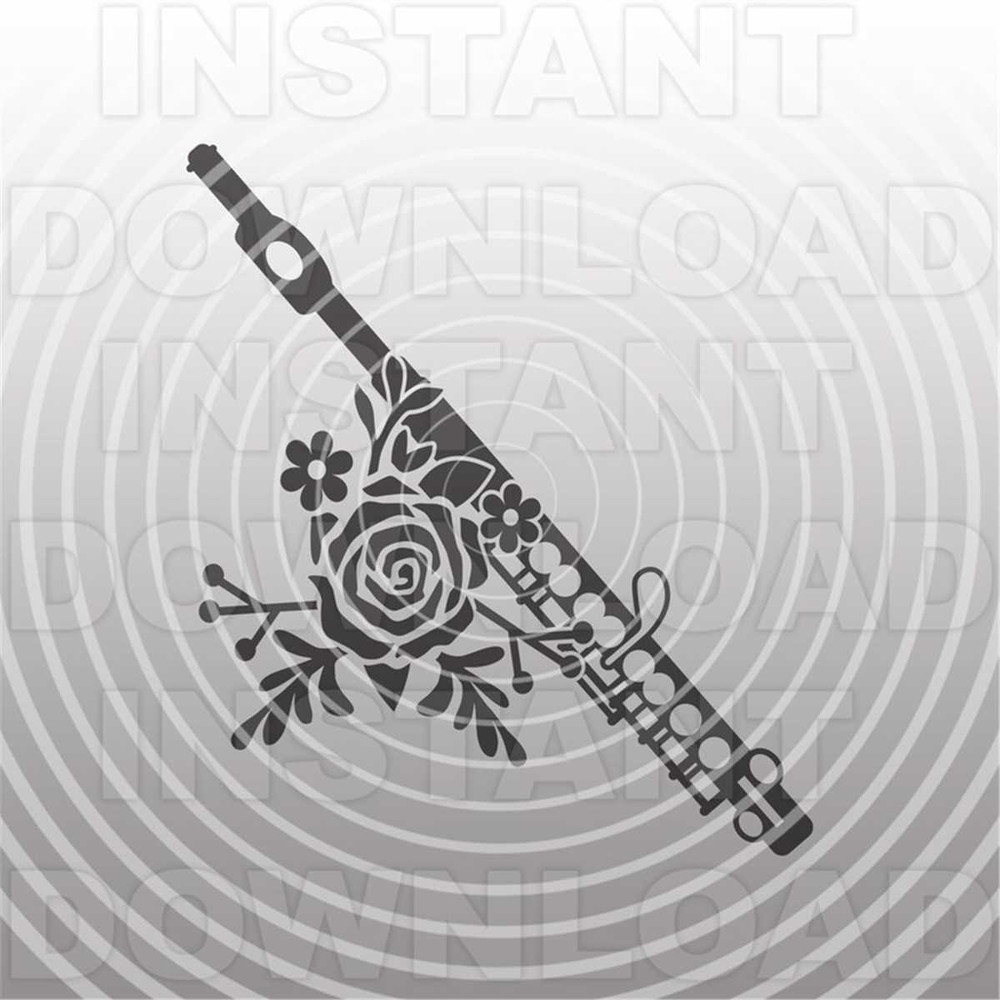 MR-2172023214532-flute-with-flowers-svg-filemarching-band-svgflute-player-image-1.jpg