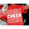 MR-2172023214538-cheer-cousins-svg-cheerleading-family-pngs-cheer-team-cut-image-1.jpg