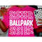 MR-2172023214552-ballpark-sister-baseball-sis-svg-baseball-family-pngs-image-1.jpg