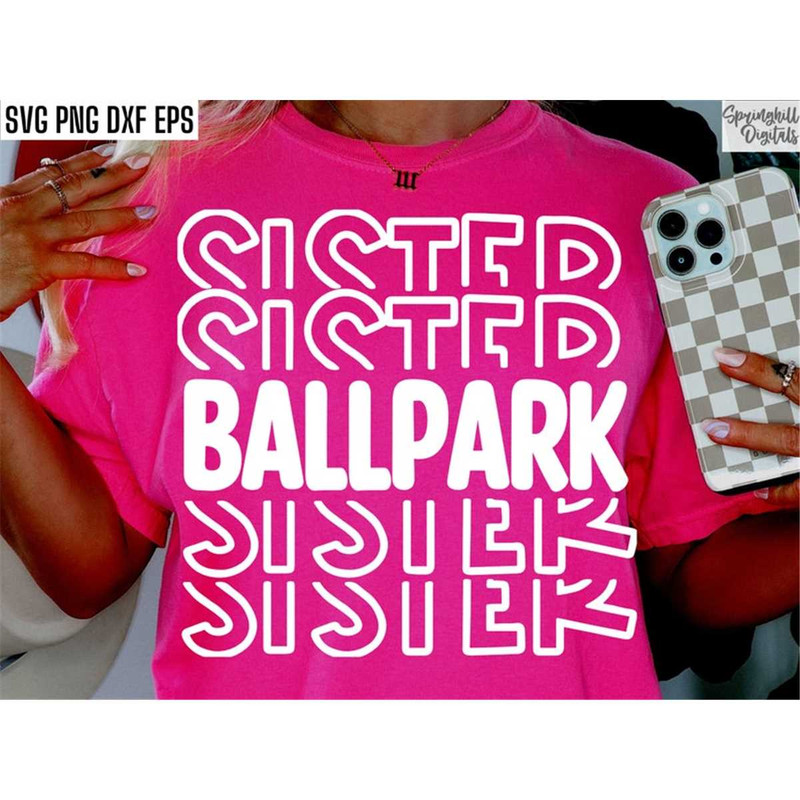 MR-2172023214552-ballpark-sister-baseball-sis-svg-baseball-family-pngs-image-1.jpg