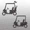 MR-2172023214553-golf-cart-svg-filegolf-svg-filegolfer-svg-file-cutting-image-1.jpg