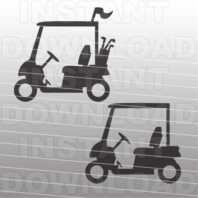 MR-2172023214553-golf-cart-svg-filegolf-svg-filegolfer-svg-file-cutting-image-1.jpg