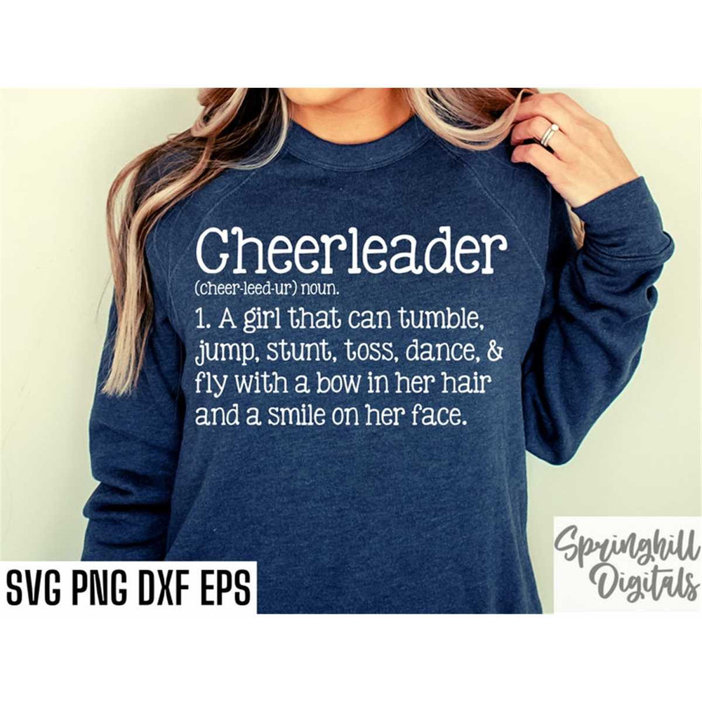 MR-217202321463-cheerleader-svgs-cheer-svgs-cheer-shirt-svgs-cheer-cut-image-1.jpg