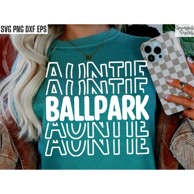 MR-2172023214619-ballpark-auntie-baseball-aunt-svg-baseball-family-pngs-image-1.jpg