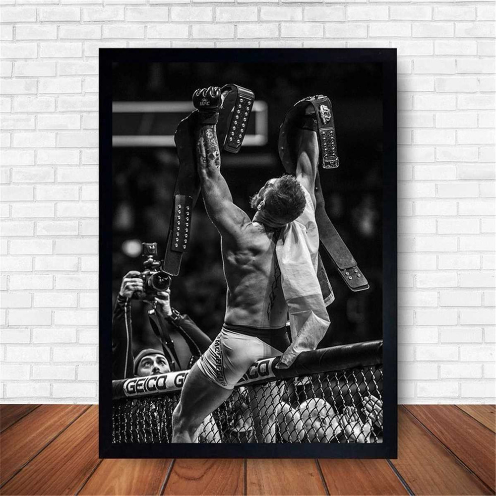 MR-2172023214651-conor-mcgregor-boxing-poster-canvas-wall-art-home-decor-no-image-1.jpg