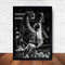 MR-2172023214651-conor-mcgregor-boxing-poster-canvas-wall-art-home-decor-no-image-1.jpg