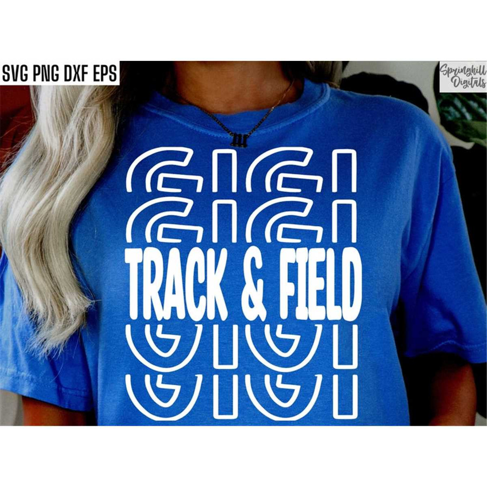 MR-2172023214717-track-and-field-gigi-cross-country-svgs-sports-cut-files-image-1.jpg