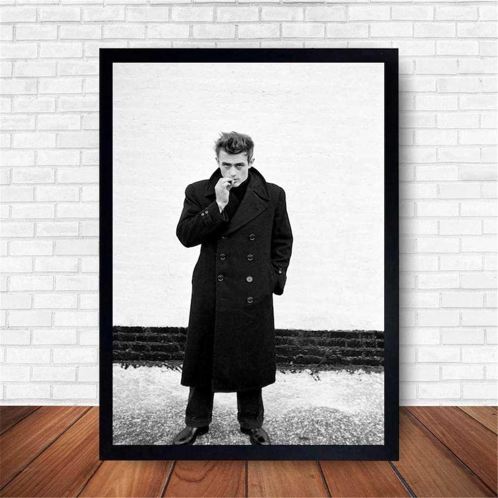 MR-2172023214719-james-dean-music-poster-canvas-wall-art-home-decor-no-frame-image-1.jpg