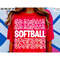 MR-2172023214740-softball-grandma-softball-t-shirt-svgs-softball-family-image-1.jpg