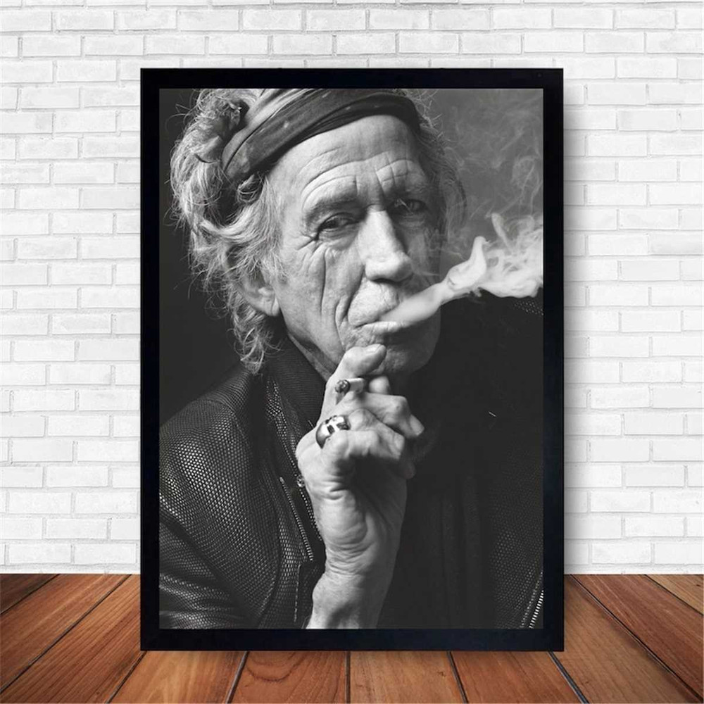 MR-2172023214747-keith-richards-music-poster-canvas-wall-art-home-decor-no-image-1.jpg