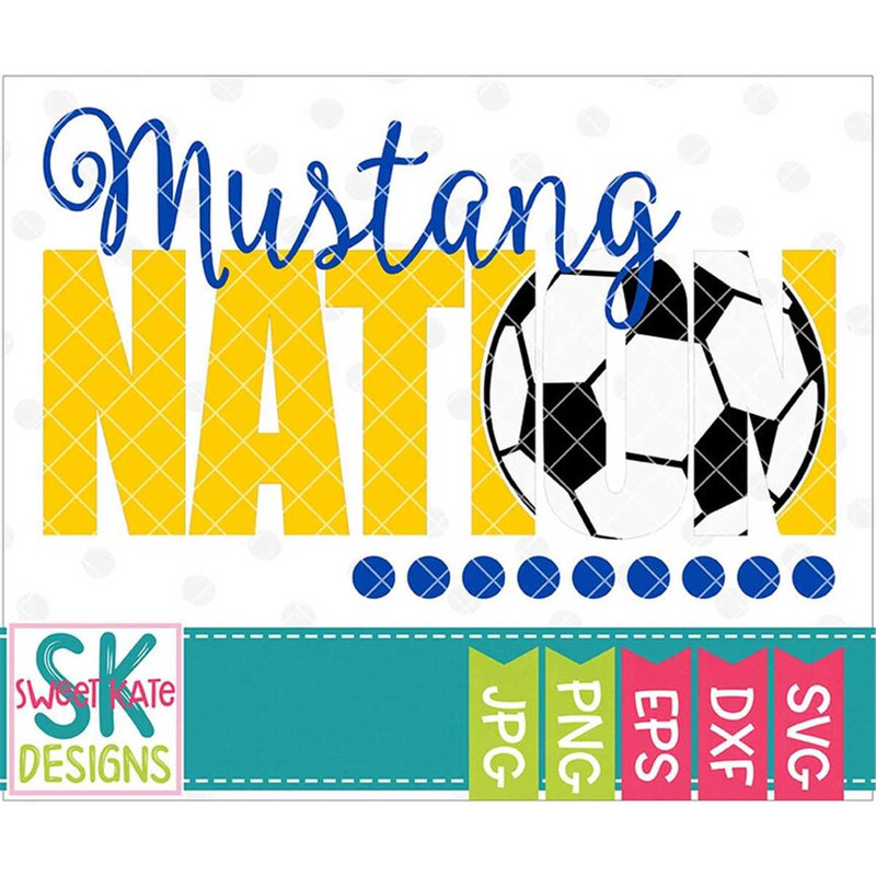 MR-2172023214746-mustang-nation-svg-soccer-svg-soccer-ball-svg-mustang-svg-image-1.jpg