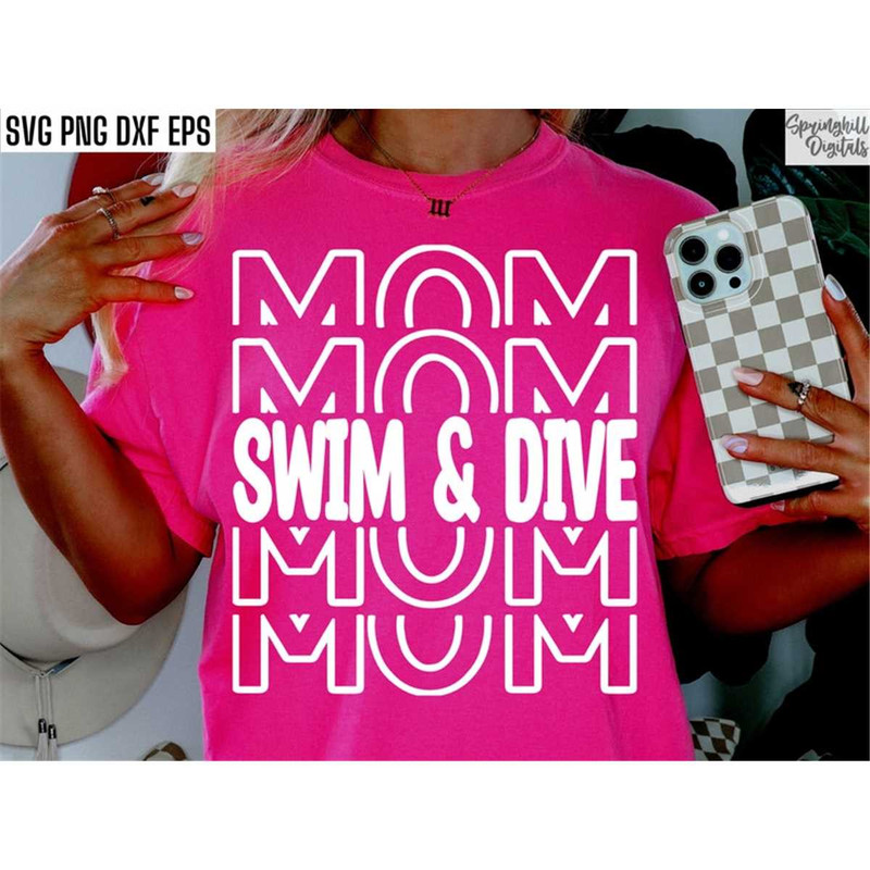 MR-2172023214826-swim-and-dive-mom-swim-team-svgs-swimmer-shirt-pngs-high-image-1.jpg