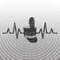 MR-2172023214828-marching-band-hat-ekg-heartbeat-pulse-svgcolor-guard-svgdrum-image-1.jpg