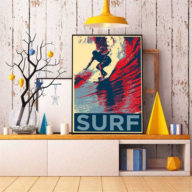 MR-2172023214831-surfing-surf-art-poster-surfboards-on-beach-surfing-lover-image-1.jpg
