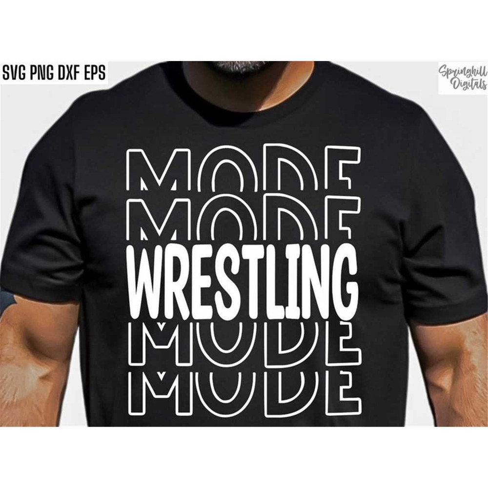MR-2172023214850-wrestling-mode-svg-wrestling-shirt-svgs-sports-season-cut-image-1.jpg