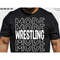MR-2172023214850-wrestling-mode-svg-wrestling-shirt-svgs-sports-season-cut-image-1.jpg