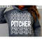 MR-217202321494-pitcher-mama-svg-baseball-mom-pngs-softball-mom-shirt-image-1.jpg