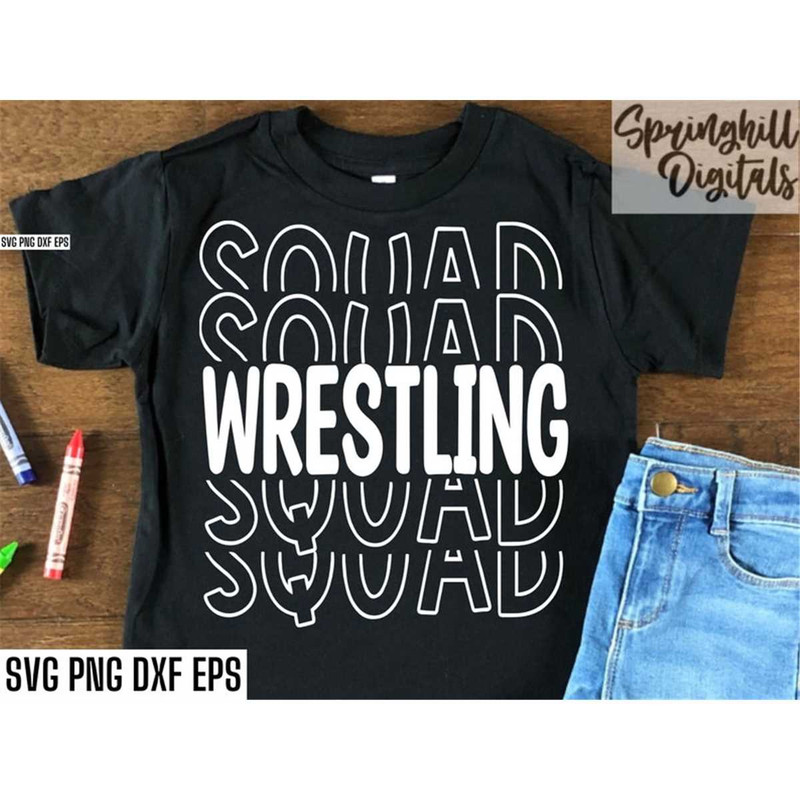 MR-2172023214915-wrestling-squad-svgs-back-to-school-shirt-sports-season-image-1.jpg