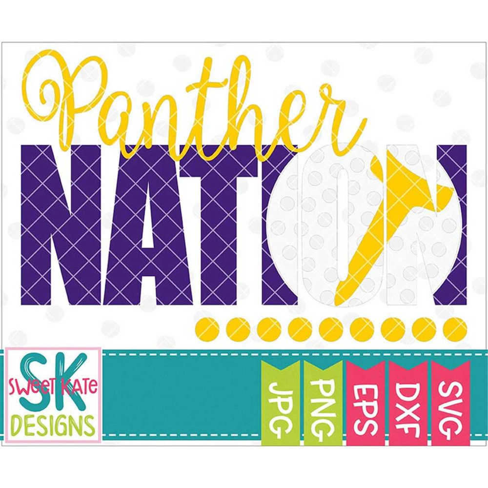MR-2172023214923-panther-nation-svg-panther-golf-svg-golf-ball-svg-cricut-image-1.jpg