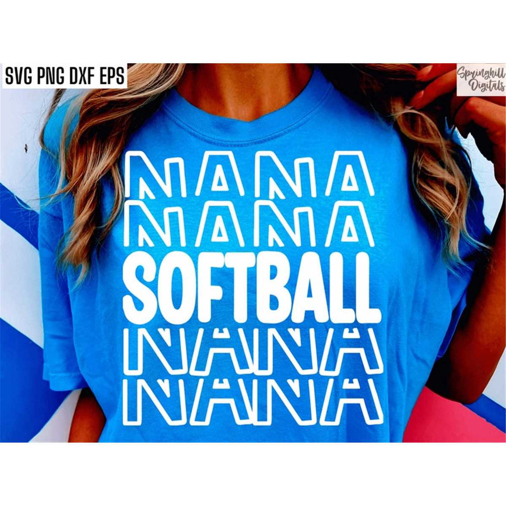 MR-2172023214938-softball-nana-softball-t-shirt-svgs-softball-grandma-pngs-image-1.jpg